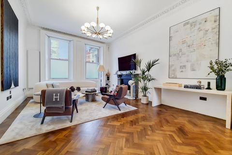 3 bedroom apartment for sale, Scott Tallon Walker Architects,  Cromwell Place, London