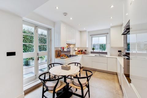 3 bedroom apartment for sale, Scott Tallon Walker Architects,  Cromwell Place, London