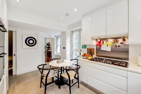 3 bedroom apartment for sale, Scott Tallon Walker Architects,  Cromwell Place, London
