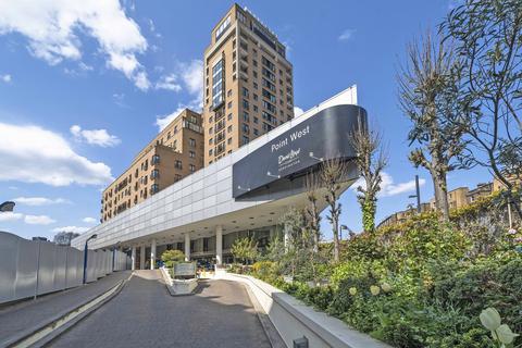 3 bedroom apartment for sale, Cromwell Road, SW7