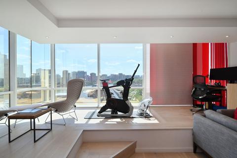 2 bedroom apartment for sale, Grosvenor Road, SW1V