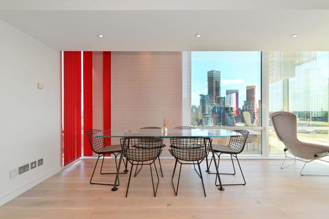 2 bedroom apartment for sale, Grosvenor Road, SW1V