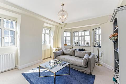 2 bedroom apartment for sale, Sloane Street, SW1X