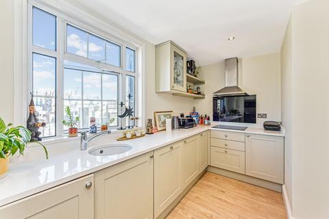 2 bedroom apartment for sale, Sloane Street, SW1X