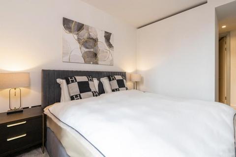 3 bedroom apartment for sale, Edgware Road, W2