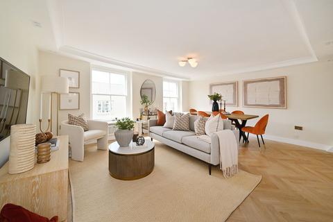 2 bedroom apartment for sale, Portobello Road, W11