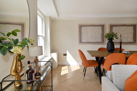 2 bedroom apartment for sale, Portobello Road, W11