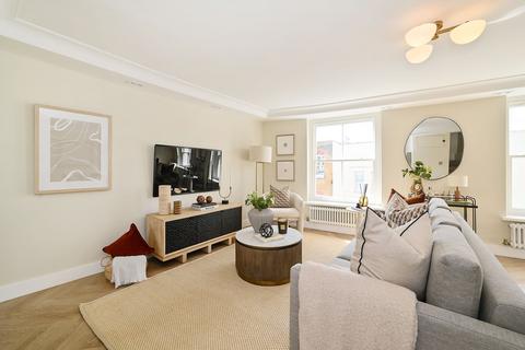2 bedroom apartment for sale, Portobello Road, W11