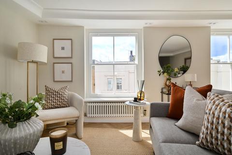 2 bedroom apartment for sale, Portobello Road, W11