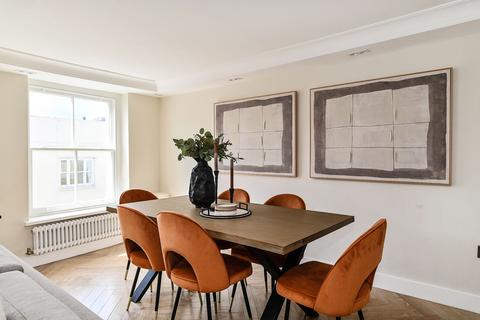 2 bedroom apartment for sale, Portobello Road, W11