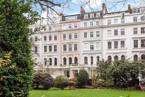 2 bedroom apartment to rent, Cornwall Gardens, SW7