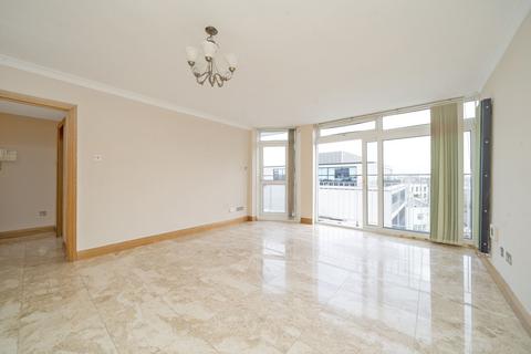 2 bedroom apartment to rent, Notting Hill Gate, W11