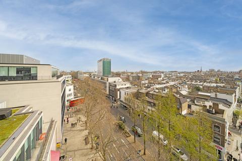 2 bedroom apartment to rent, Notting Hill Gate, W11