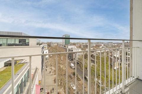 2 bedroom apartment to rent, Notting Hill Gate, W11