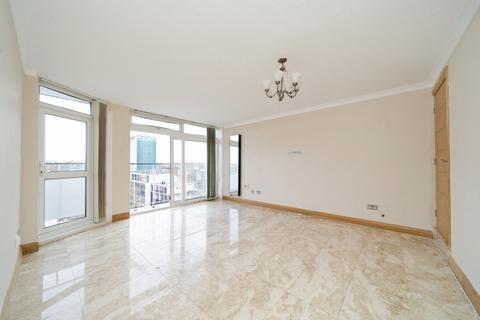 2 bedroom apartment to rent, Notting Hill Gate, W11