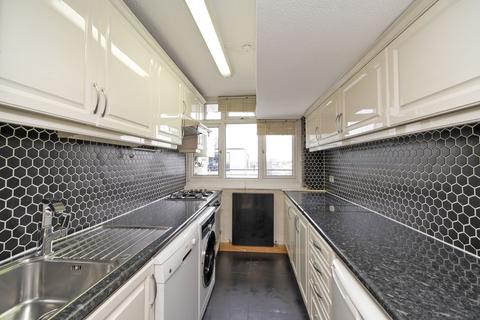 2 bedroom apartment to rent, Notting Hill Gate, W11