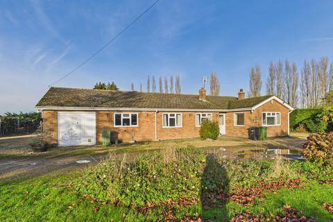 undefined, Station Road, King's Lynn PE33
