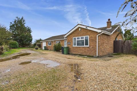 undefined, Station Road, King's Lynn PE33