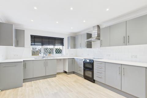 undefined, Station Road, King's Lynn PE33
