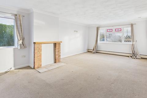 undefined, Station Road, King's Lynn PE33