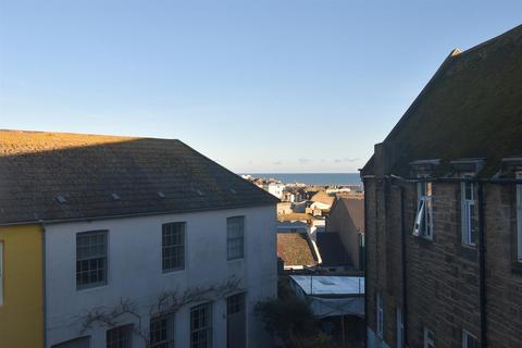 undefined, Mercatoria, St. Leonards-On-Sea