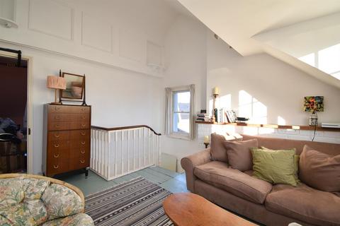 undefined, Mercatoria, St. Leonards-On-Sea