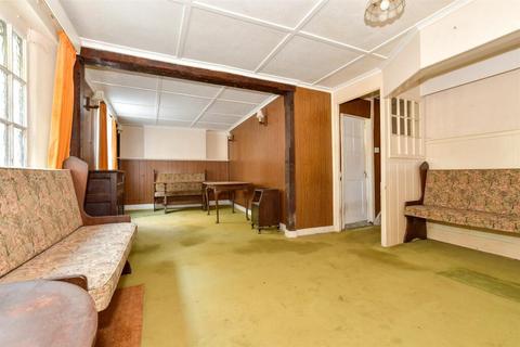 5 bedroom detached house for sale, Lower Street, Eastry CT13
