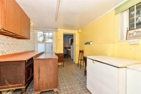 5 bedroom detached house for sale, Lower Street, Eastry CT13