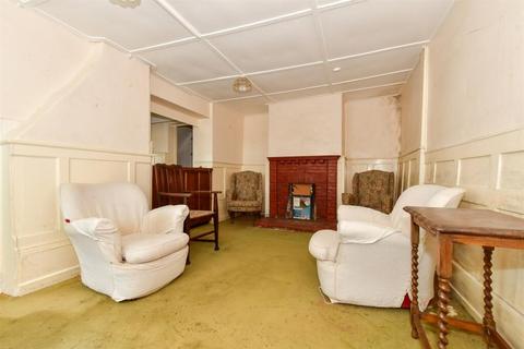 5 bedroom detached house for sale, Lower Street, Eastry CT13