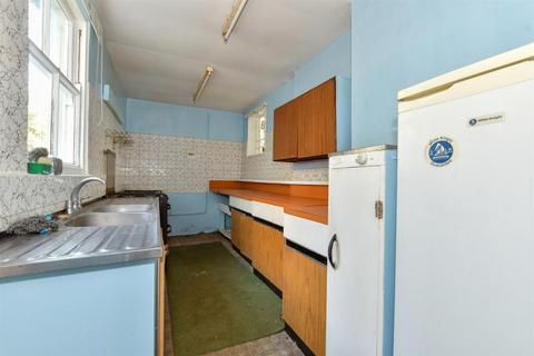 5 bedroom detached house for sale, Lower Street, Eastry CT13