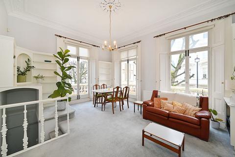 2 bedroom apartment to rent, Gloucester Street, SW1V