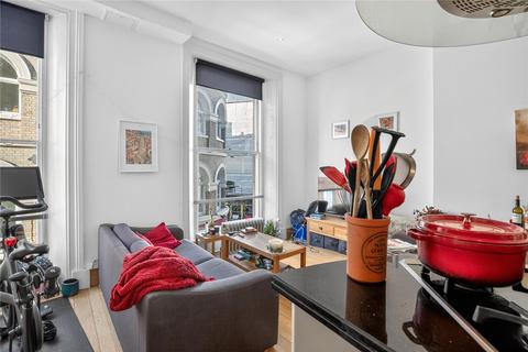 1 bedroom apartment to rent, Borough High Street, London, SE1