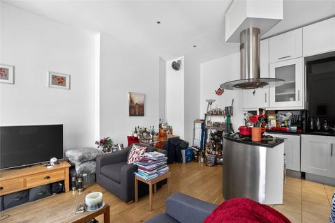 1 bedroom apartment to rent, Borough High Street, London, SE1
