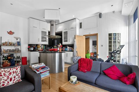 1 bedroom apartment to rent, Borough High Street, London, SE1