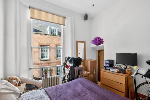 1 bedroom apartment to rent, Borough High Street, London, SE1