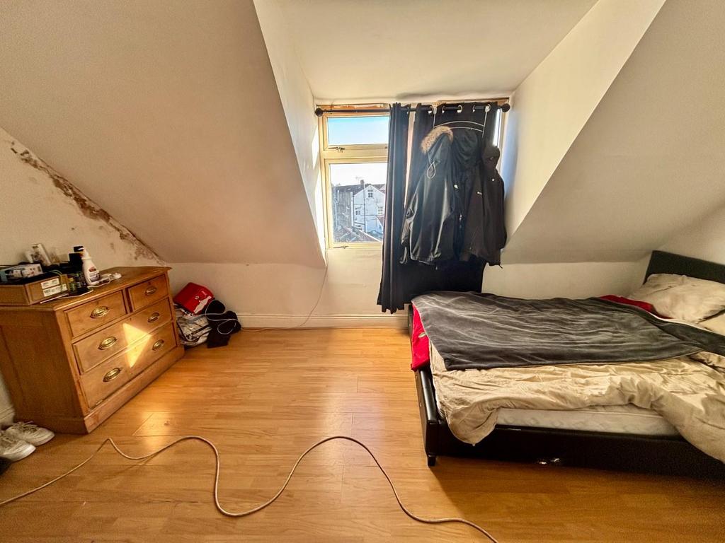 IMG 3261(1).jpeg