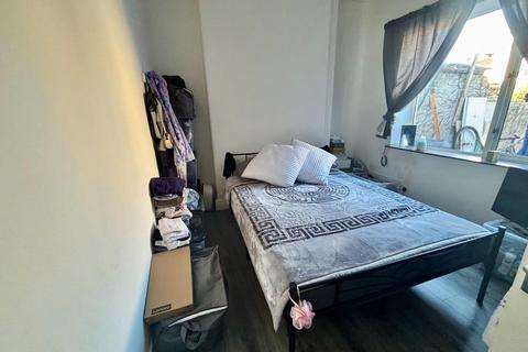 undefined, Kensington Park, Easton, Bristol BS5 0NU
