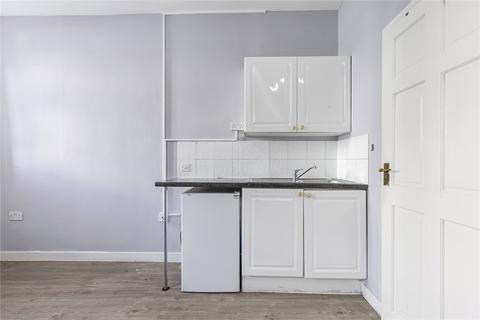 undefined, Coldharbour Lane, London, SW9