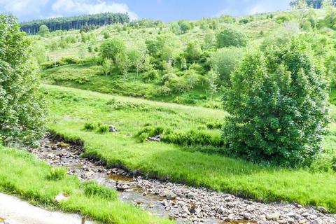 undefined, Cotterdale, Hawes, DL8 3