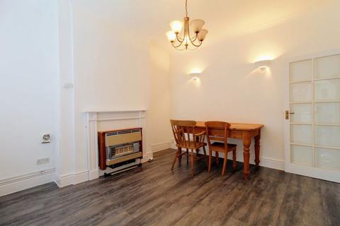 undefined, Ekowe Street, Basford, Nottingham NG7 7GQ