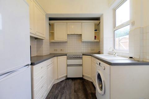 undefined, Ekowe Street, Basford, Nottingham NG7 7GQ