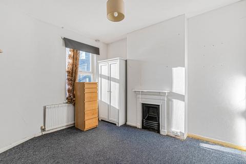 undefined, Harpenden Road, London, SE27
