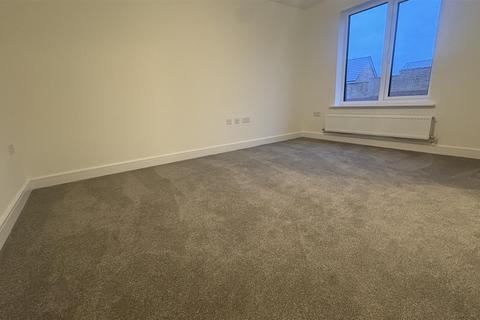 3 bedroom property to rent, Moxon Road, Coventry