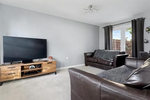 4 bedroom detached house for sale, Silvo Road, Norwich NR8