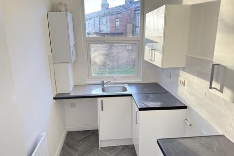 undefined, 76 Church Lane, Harpurhey