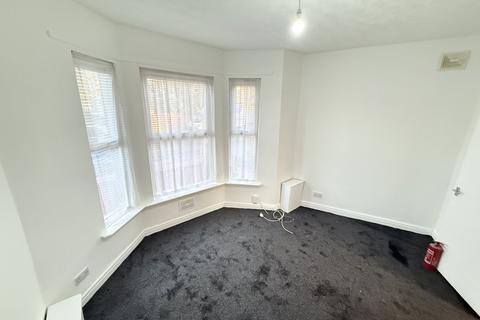 undefined, 76 Church Lane, Harpurhey