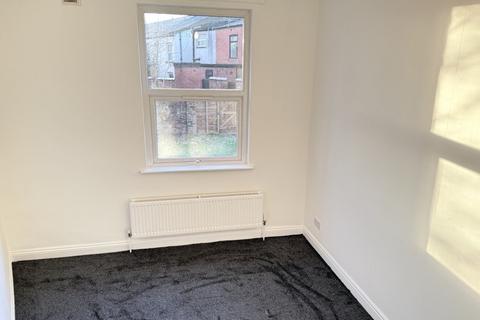 undefined, 76 Church Lane, Harpurhey