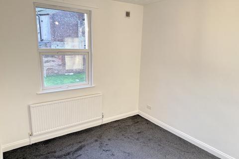undefined, 76 Church Lane, Harpurhey