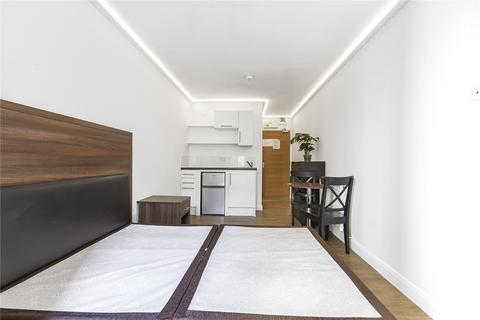 undefined, Coldharbour Lane, London, SW9