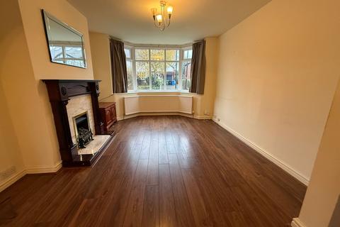 undefined, Grosvenor Road, Sale M33